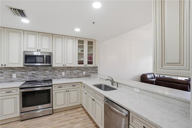 Welcome to Compass Point at Windstar on Naples Bay, where the on Windstar on Naples Bay in Florida - for sale on GolfHomes.com, golf home, golf lot