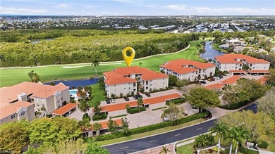 Welcome to Compass Point at Windstar on Naples Bay, where the on Windstar on Naples Bay in Florida - for sale on GolfHomes.com, golf home, golf lot