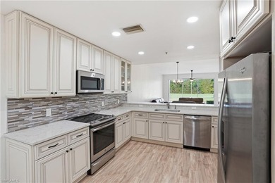 Welcome to Compass Point at Windstar on Naples Bay, where the on Windstar on Naples Bay in Florida - for sale on GolfHomes.com, golf home, golf lot