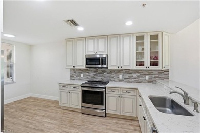 Welcome to Compass Point at Windstar on Naples Bay, where the on Windstar on Naples Bay in Florida - for sale on GolfHomes.com, golf home, golf lot