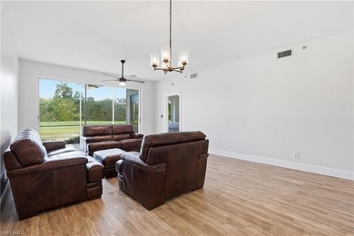 Welcome to Compass Point at Windstar on Naples Bay, where the on Windstar on Naples Bay in Florida - for sale on GolfHomes.com, golf home, golf lot