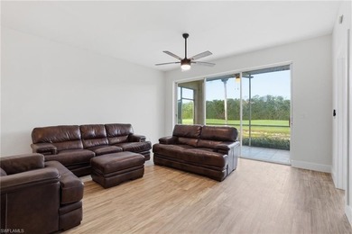 Welcome to Compass Point at Windstar on Naples Bay, where the on Windstar on Naples Bay in Florida - for sale on GolfHomes.com, golf home, golf lot