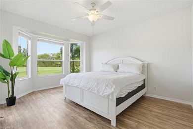 Welcome to Compass Point at Windstar on Naples Bay, where the on Windstar on Naples Bay in Florida - for sale on GolfHomes.com, golf home, golf lot