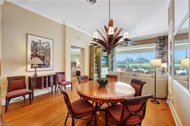 This stunning 3 Bedroom villa is beautifully updated and offers on Stonebridge Golf and Country Club in Florida - for sale on GolfHomes.com, golf home, golf lot