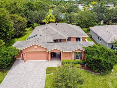 Under contract-accepting backup offers. Welcome to this on Stonegate Golf Club in Florida - for sale on GolfHomes.com, golf home, golf lot