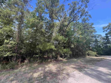 Come make Lake Sam Rayburn your home! This property is one of on Rayburn Country Club in Texas - for sale on GolfHomes.com, golf home, golf lot