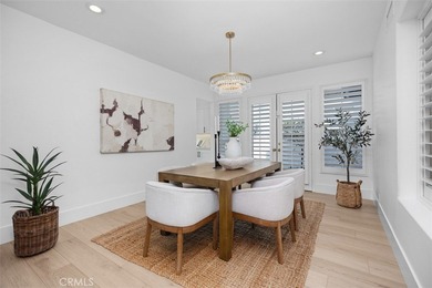 Welcome to 11 Riviera, a 5-Bedroom plus OFFICE, 4.5 Bathroom on Coto De Caza Golf Club in California - for sale on GolfHomes.com, golf home, golf lot