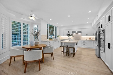 Welcome to 11 Riviera, a 5-Bedroom plus OFFICE, 4.5 Bathroom on Coto De Caza Golf Club in California - for sale on GolfHomes.com, golf home, golf lot