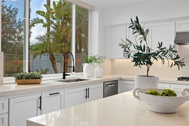 Welcome to 11 Riviera, a 5-Bedroom plus OFFICE, 4.5 Bathroom on Coto De Caza Golf Club in California - for sale on GolfHomes.com, golf home, golf lot