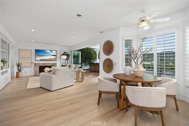 Welcome to 11 Riviera, a 5-Bedroom plus OFFICE, 4.5 Bathroom on Coto De Caza Golf Club in California - for sale on GolfHomes.com, golf home, golf lot