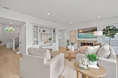 Welcome to 11 Riviera, a 5-Bedroom plus OFFICE, 4.5 Bathroom on Coto De Caza Golf Club in California - for sale on GolfHomes.com, golf home, golf lot