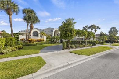 WELCOME to the Stonebridge Country Club! Every room and surface on Stonebridge Golf and Country Club in Florida - for sale on GolfHomes.com, golf home, golf lot