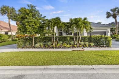 WELCOME to the Stonebridge Country Club! Every room and surface on Stonebridge Golf and Country Club in Florida - for sale on GolfHomes.com, golf home, golf lot