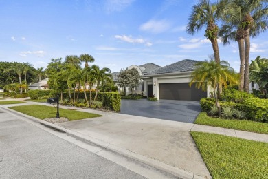 WELCOME to the Stonebridge Country Club! Every room and surface on Stonebridge Golf and Country Club in Florida - for sale on GolfHomes.com, golf home, golf lot