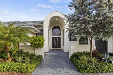 WELCOME to the Stonebridge Country Club! Every room and surface on Stonebridge Golf and Country Club in Florida - for sale on GolfHomes.com, golf home, golf lot