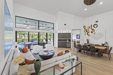 WELCOME to the Stonebridge Country Club! Every room and surface on Stonebridge Golf and Country Club in Florida - for sale on GolfHomes.com, golf home, golf lot