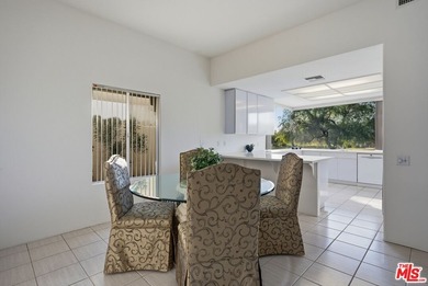 Discover effortless living in the highly sought-after Mission on  in California - for sale on GolfHomes.com, golf home, golf lot