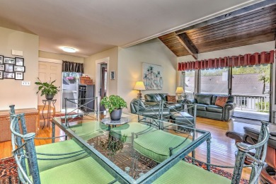 Multiples received... BEST & FINAL requested by Friday 5/9/2025 on Oronoque Country Club in Connecticut - for sale on GolfHomes.com, golf home, golf lot