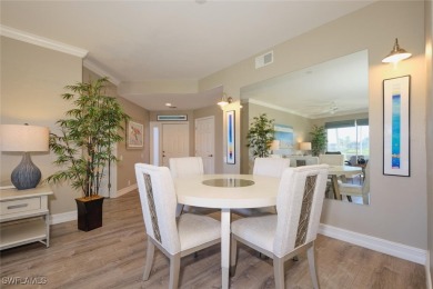 Stunning 1st floor end unit carriage home in Lexington Country on Lexington Country Club in Florida - for sale on GolfHomes.com, golf home, golf lot