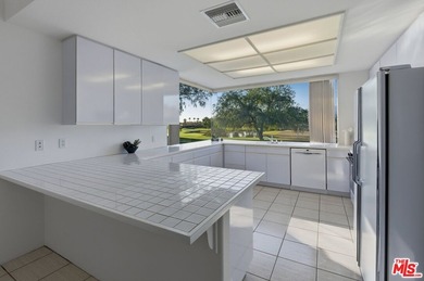 Discover effortless living in the highly sought-after Mission on  in California - for sale on GolfHomes.com, golf home, golf lot