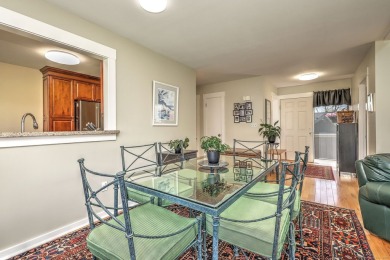 Multiples received... BEST & FINAL requested by Friday 5/9/2025 on Oronoque Country Club in Connecticut - for sale on GolfHomes.com, golf home, golf lot