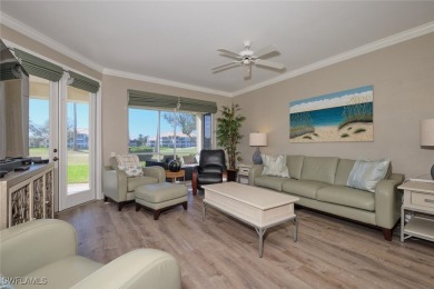 Stunning 1st floor end unit carriage home in Lexington Country on Lexington Country Club in Florida - for sale on GolfHomes.com, golf home, golf lot