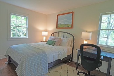 Charming, Fully Renovated Home in Highlands Falls Country Club - on Highlands Falls Country Club in North Carolina - for sale on GolfHomes.com, golf home, golf lot