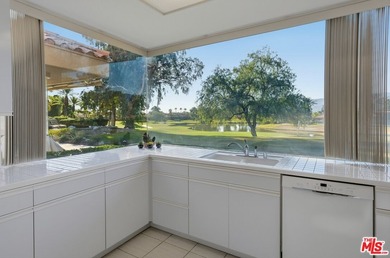 Discover effortless living in the highly sought-after Mission on  in California - for sale on GolfHomes.com, golf home, golf lot