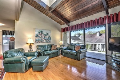 Multiples received... BEST & FINAL requested by Friday 5/9/2025 on Oronoque Country Club in Connecticut - for sale on GolfHomes.com, golf home, golf lot