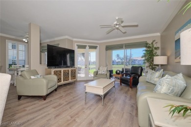 Stunning 1st floor end unit carriage home in Lexington Country on Lexington Country Club in Florida - for sale on GolfHomes.com, golf home, golf lot