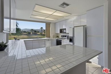 Discover effortless living in the highly sought-after Mission on  in California - for sale on GolfHomes.com, golf home, golf lot