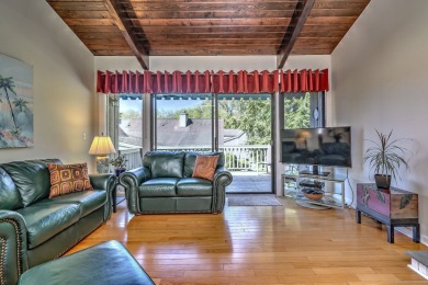 Multiples received... BEST & FINAL requested by Friday 5/9/2025 on Oronoque Country Club in Connecticut - for sale on GolfHomes.com, golf home, golf lot