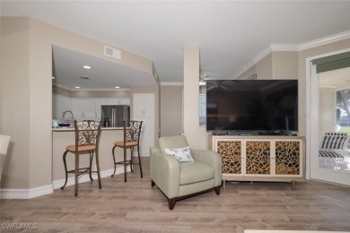Stunning 1st floor end unit carriage home in Lexington Country on Lexington Country Club in Florida - for sale on GolfHomes.com, golf home, golf lot