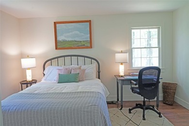 Charming, Fully Renovated Home in Highlands Falls Country Club - on Highlands Falls Country Club in North Carolina - for sale on GolfHomes.com, golf home, golf lot