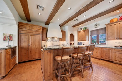 Surrounded by dramatic mountain vistas from every room, this on La Quinta Golf  Resort and Country Clubs in California - for sale on GolfHomes.com, golf home, golf lot