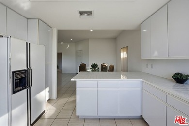 Discover effortless living in the highly sought-after Mission on  in California - for sale on GolfHomes.com, golf home, golf lot