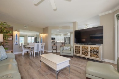 Stunning 1st floor end unit carriage home in Lexington Country on Lexington Country Club in Florida - for sale on GolfHomes.com, golf home, golf lot