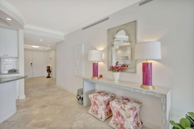 This DIRECT OCEANFRONT updated condo offers a space that is on Sailfish Point Golf Club, Inc. in Florida - for sale on GolfHomes.com, golf home, golf lot
