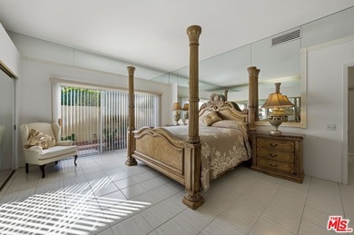 Discover effortless living in the highly sought-after Mission on  in California - for sale on GolfHomes.com, golf home, golf lot