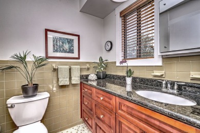 Multiples received... BEST & FINAL requested by Friday 5/9/2025 on Oronoque Country Club in Connecticut - for sale on GolfHomes.com, golf home, golf lot