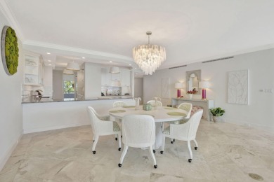 This DIRECT OCEANFRONT updated condo offers a space that is on Sailfish Point Golf Club, Inc. in Florida - for sale on GolfHomes.com, golf home, golf lot