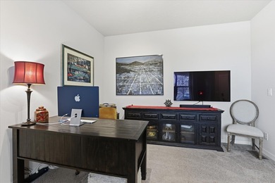 Discover luxury living in Legacy Ridge, Liberty Lake's premier on Trailhead At Liberty Lake in Washington - for sale on GolfHomes.com, golf home, golf lot