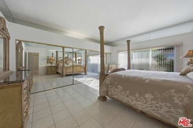 Discover effortless living in the highly sought-after Mission on  in California - for sale on GolfHomes.com, golf home, golf lot