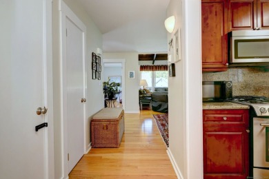 Multiples received... BEST & FINAL requested by Friday 5/9/2025 on Oronoque Country Club in Connecticut - for sale on GolfHomes.com, golf home, golf lot