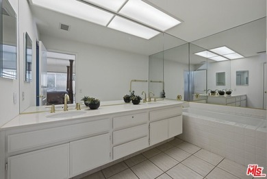 Discover effortless living in the highly sought-after Mission on  in California - for sale on GolfHomes.com, golf home, golf lot