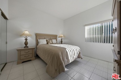 Discover effortless living in the highly sought-after Mission on  in California - for sale on GolfHomes.com, golf home, golf lot