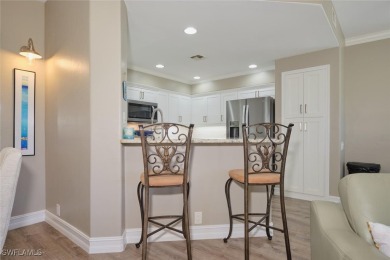 Stunning 1st floor end unit carriage home in Lexington Country on Lexington Country Club in Florida - for sale on GolfHomes.com, golf home, golf lot