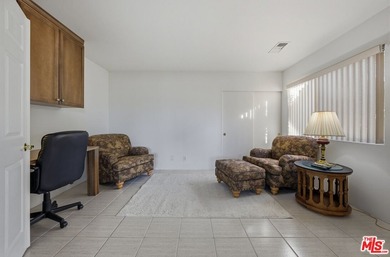 Discover effortless living in the highly sought-after Mission on  in California - for sale on GolfHomes.com, golf home, golf lot