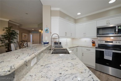 Stunning 1st floor end unit carriage home in Lexington Country on Lexington Country Club in Florida - for sale on GolfHomes.com, golf home, golf lot