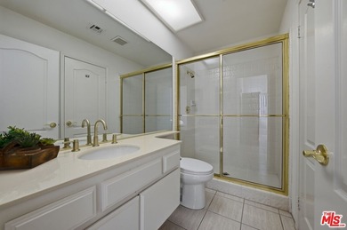 Discover effortless living in the highly sought-after Mission on  in California - for sale on GolfHomes.com, golf home, golf lot